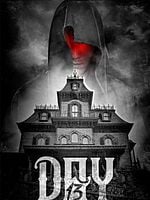 Poster der Day 13 - Das Böse lebt gleich nebenan