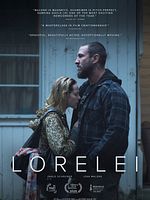 Poster der Lorelei