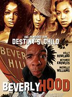Poster der Beverlyhood