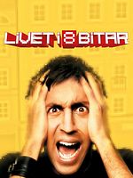 Poster der Bit by bit