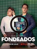 Poster der Fondeados