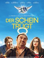 Poster der Der Schein trügt