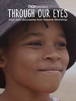 Bild von Through Our Eyes