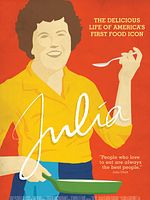 Poster der Julia