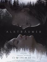 Poster der Albträumer