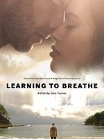Poster der Learning to Breathe