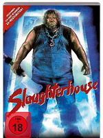 Poster der Slaughterhouse