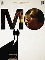 Poster der Unanständig