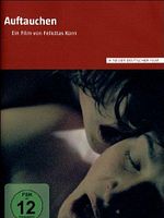 Poster der Auftauchen