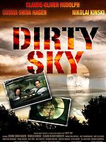 Poster der Dirty Sky