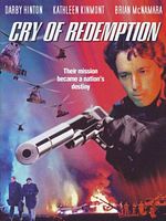 Poster der Punctul zero