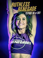 Poster der Die Pom Pom Morde