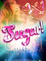 Poster der Sugar!