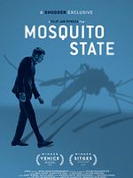 Poster der Mosquito State