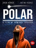Poster der Polar
