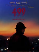 Poster der 499