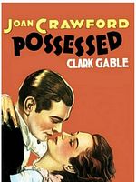 Poster der Alles für dein Glück