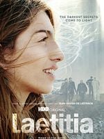 Bild von Laëtitia