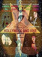 Poster der Hollywood und Wein