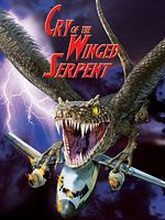 Poster der Die Hölle am Himmel