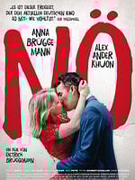 Poster der Nö