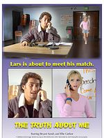 Poster der Die Wahrheit über mich