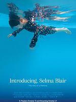 Poster der Introducing, Selma Blair