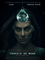 Poster der Terapia do Medo