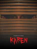 Poster der Karen
