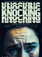 Poster der Knocking
