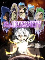 Bild von To Your Eternity