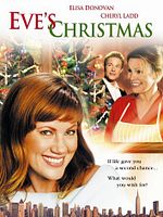 Poster der Ein Engel für Eve