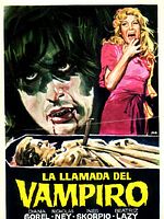 Poster der Horrortrip