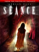 Poster der Seance