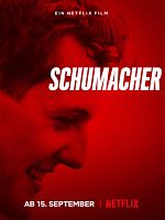 Poster der Schumacher