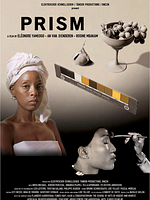 Poster der Prism