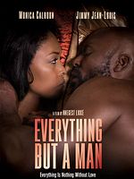 Poster der Everything But a Man