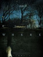 Poster der Elsewhere