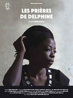 Poster der Delphine's Prayers