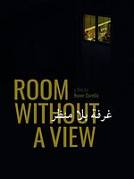 Poster der Room without a View