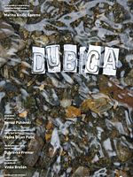 Poster der Dubica