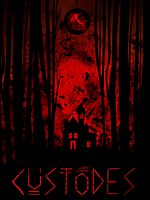 Poster der Verwahrer