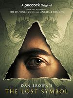 Bild von The Lost Symbol
