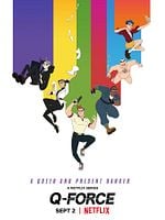 Bild von Q-Force