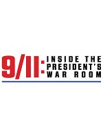 Poster der 9/11 – Im Krisenstab des US-Präsidenten