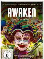 Poster der Awaken
