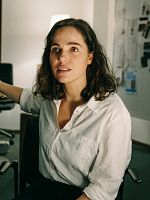 Poster der Polizeiruf 110: Bis Mitternacht