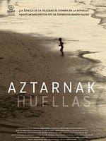 Poster der Aztarnak-Huellas