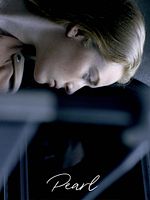 Poster der Pearl