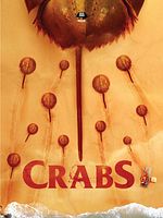 Poster der Crabs!